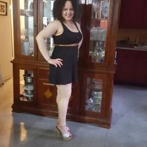 Meet your Posher, Iris